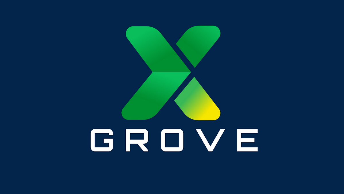 Plutokaspa's tweet photo. $PLUTO just had massive #Fomo like crazy and has finished minting! 🎉
Next is #Grove_Ex at 500k market cap‼️
Then #Coin_Ex at 2 million market cap!
Pack your bags for it 🚀🚀
#Crypto #Kaspa #Krc20 #Binance #Memecoin #Bullrun #10bps #Gem #Trading #Blockchain #FYP #Viral #Hodl https://t.co/Dwpgd2FOe0
