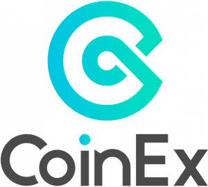 Plutokaspa's tweet photo. $PLUTO just had massive #Fomo like crazy and has finished minting! 🎉
Next is #Grove_Ex at 500k market cap‼️
Then #Coin_Ex at 2 million market cap!
Pack your bags for it 🚀🚀
#Crypto #Kaspa #Krc20 #Binance #Memecoin #Bullrun #10bps #Gem #Trading #Blockchain #FYP #Viral #Hodl https://t.co/Dwpgd2FOe0