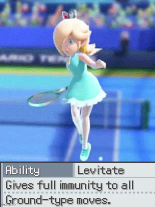 JustAnotherRosaStan (@anotherrosa) on Twitter photo 