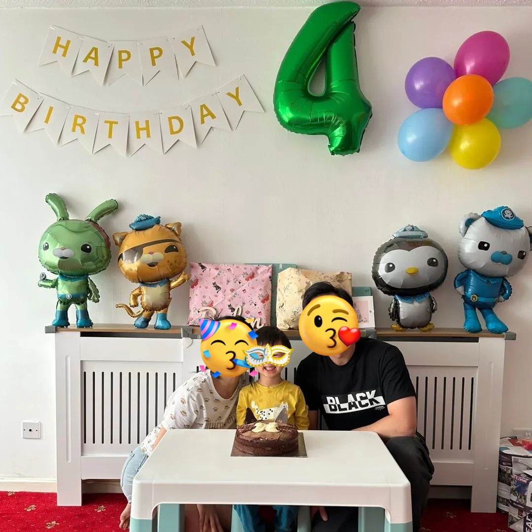 simon_dqmsl's tweet photo. お誕生日おめでとう！ https://t.co/Ts9ePv1yqi