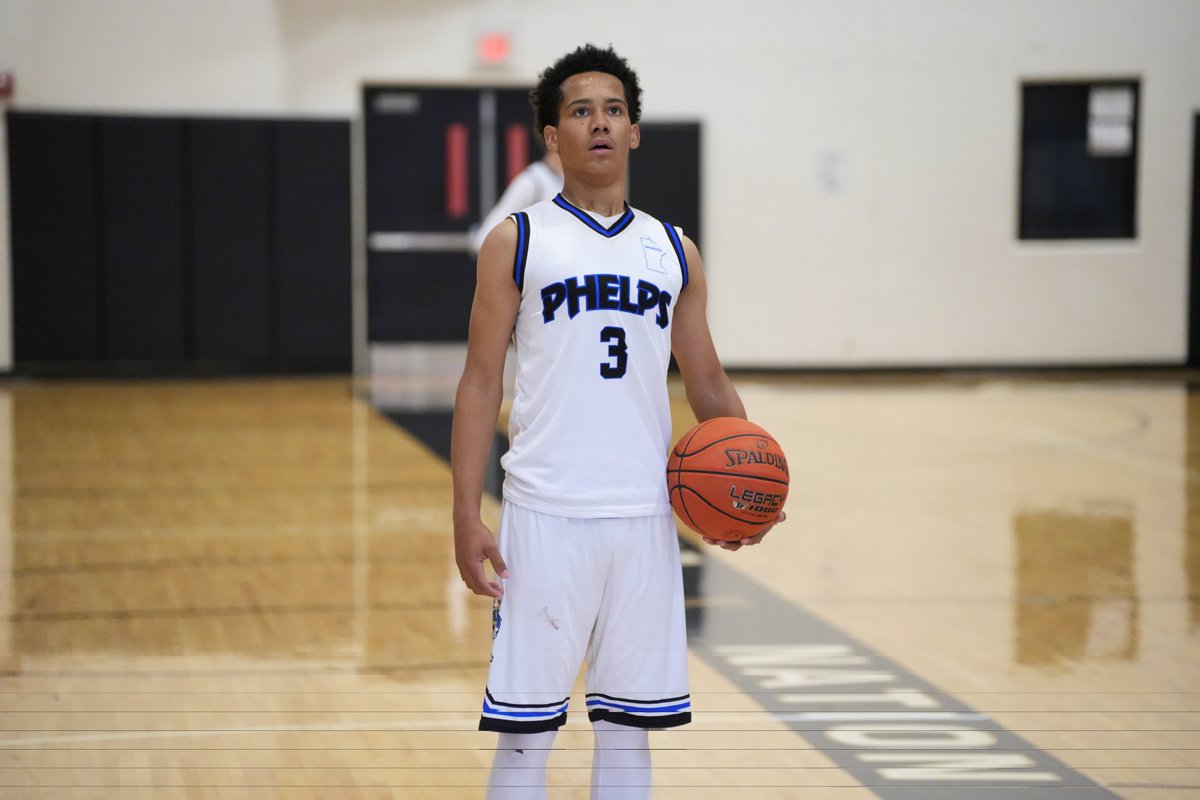 NHR State 2025 Next: The Guards

prephoops.com/2025/06/nhr-st…