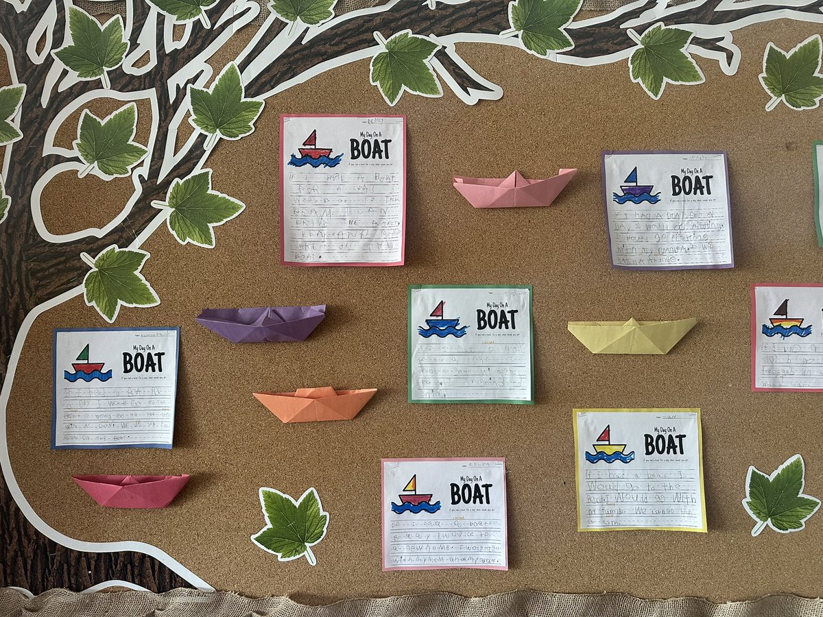 Ms. Ionadi tweet media