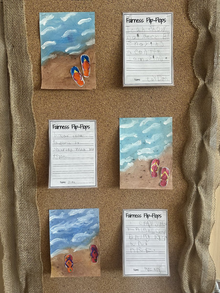 Ms. Ionadi tweet media