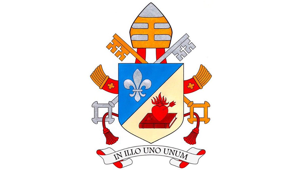 El mes del orgullo ya está aquí, muéstrame tus banderas.