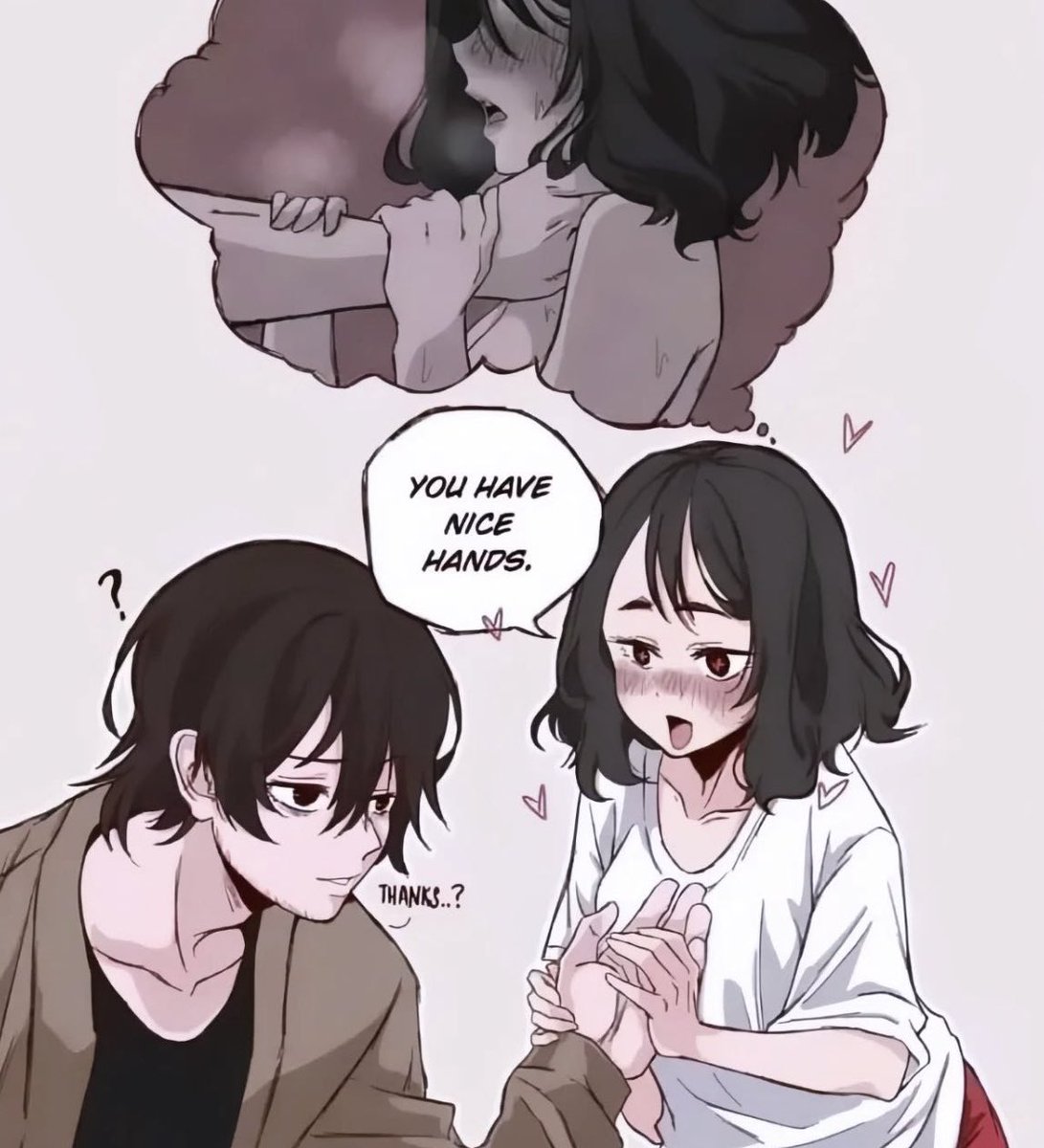 acy (@okayacy) on Twitter photo 