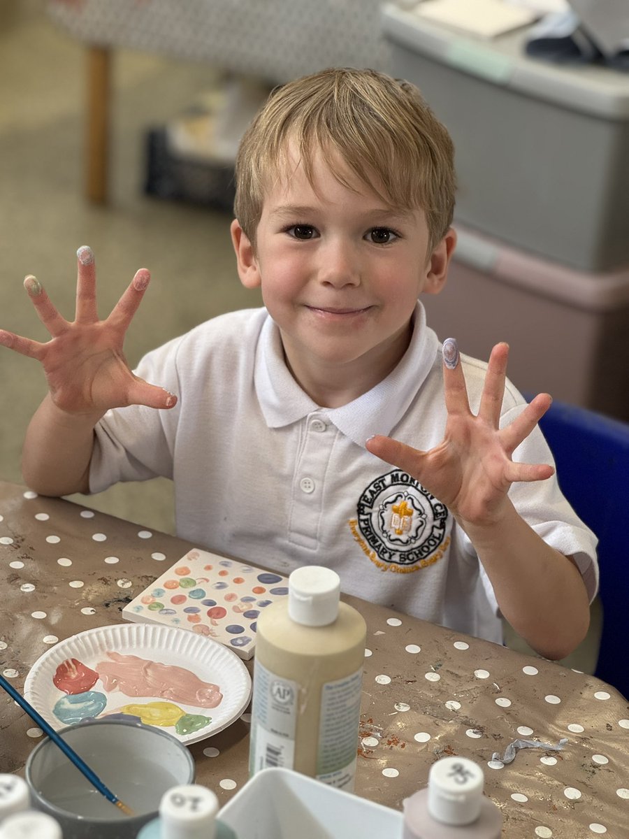 EastMortonCEPrimary tweet media