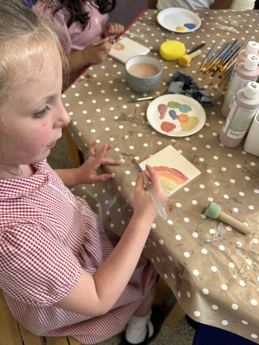 EastMortonCEPrimary tweet media