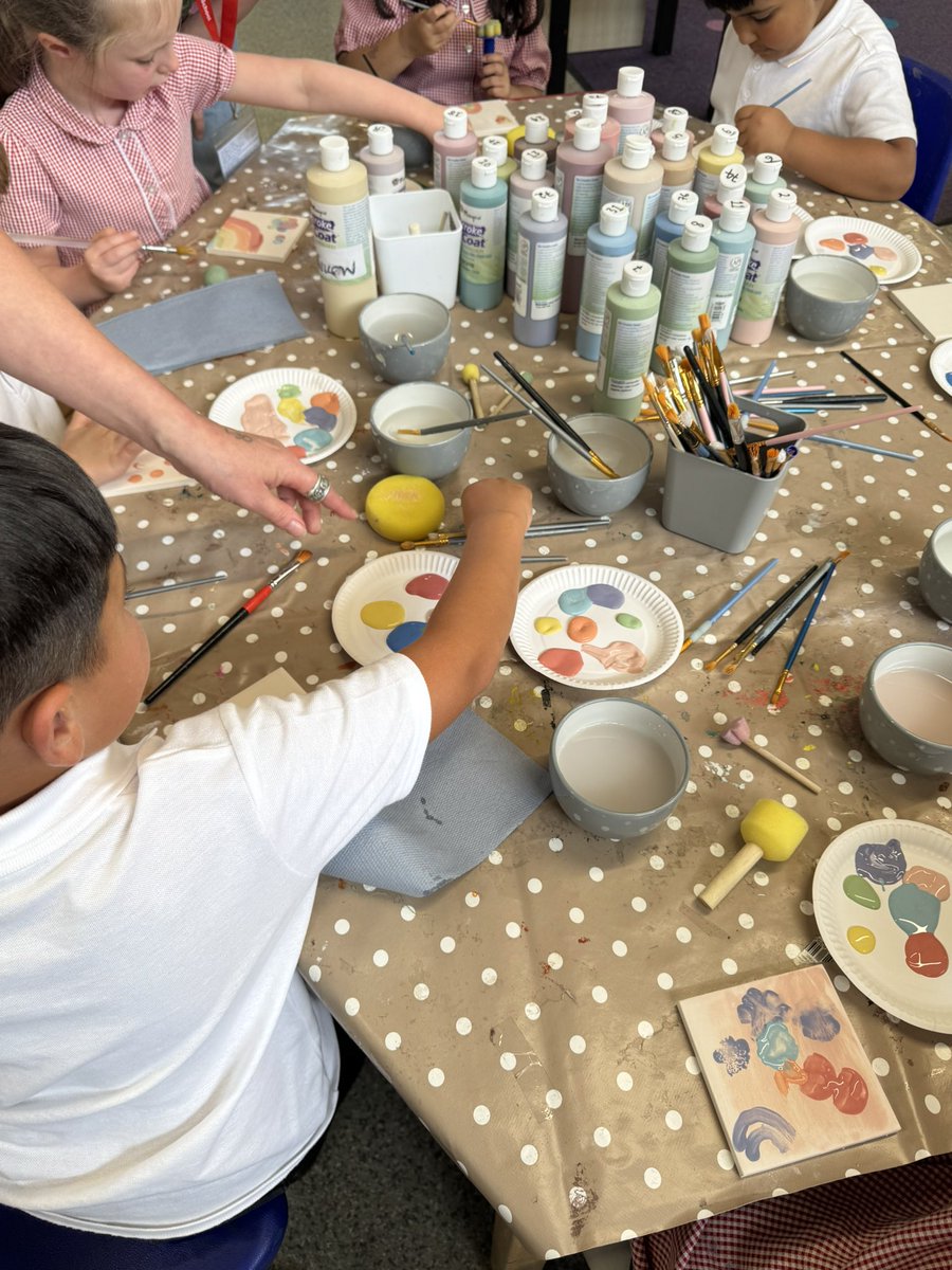 EastMortonCEPrimary tweet media