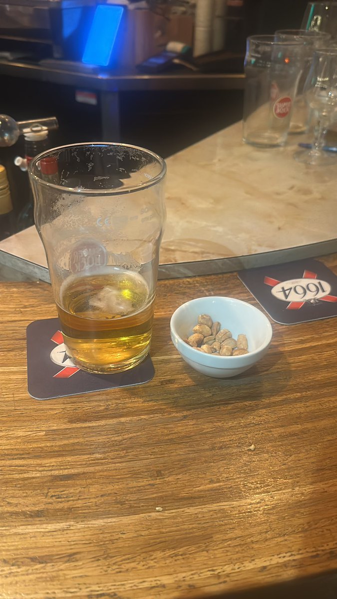 adrián marcelo tweet media