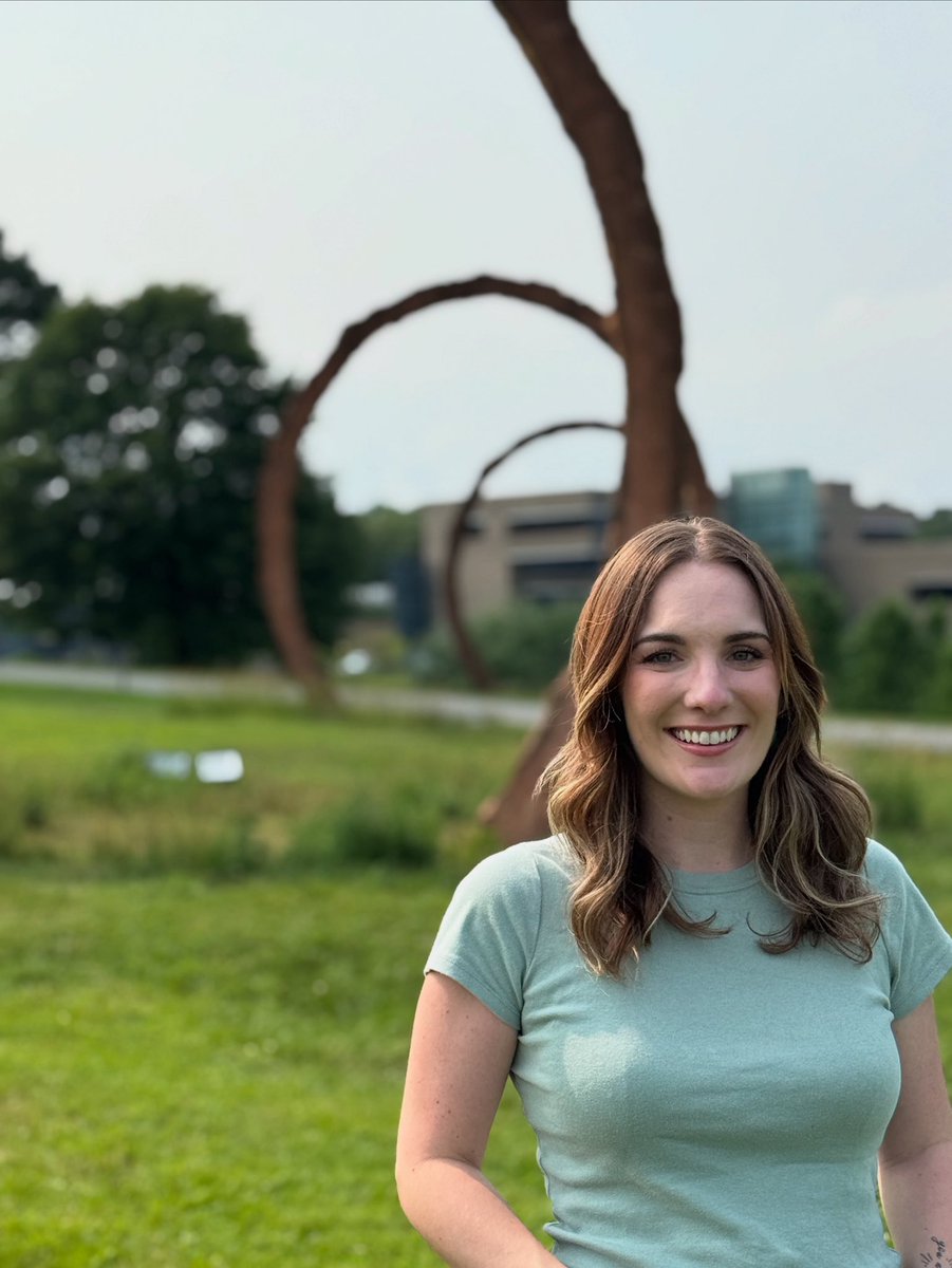 Check out #CampbellLaw’s latest alumni spotlight featuring Jamie Herman ‘22! lnkd.in/eWuZXyTz #leadingwithpurpose🐪