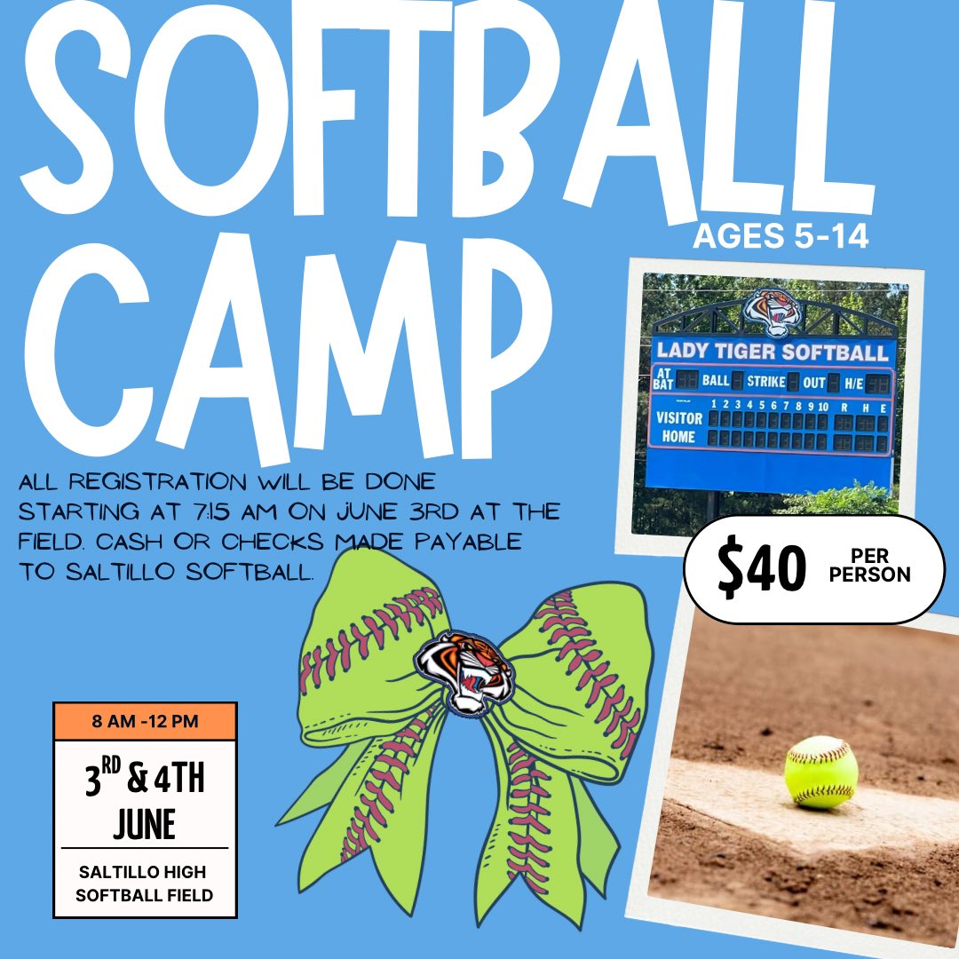 saltillosoftba2's tweet image. 