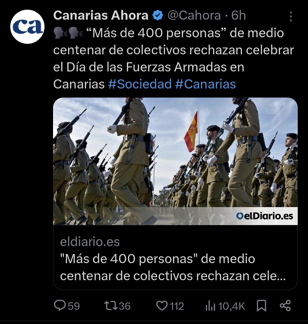 nDante tweet media