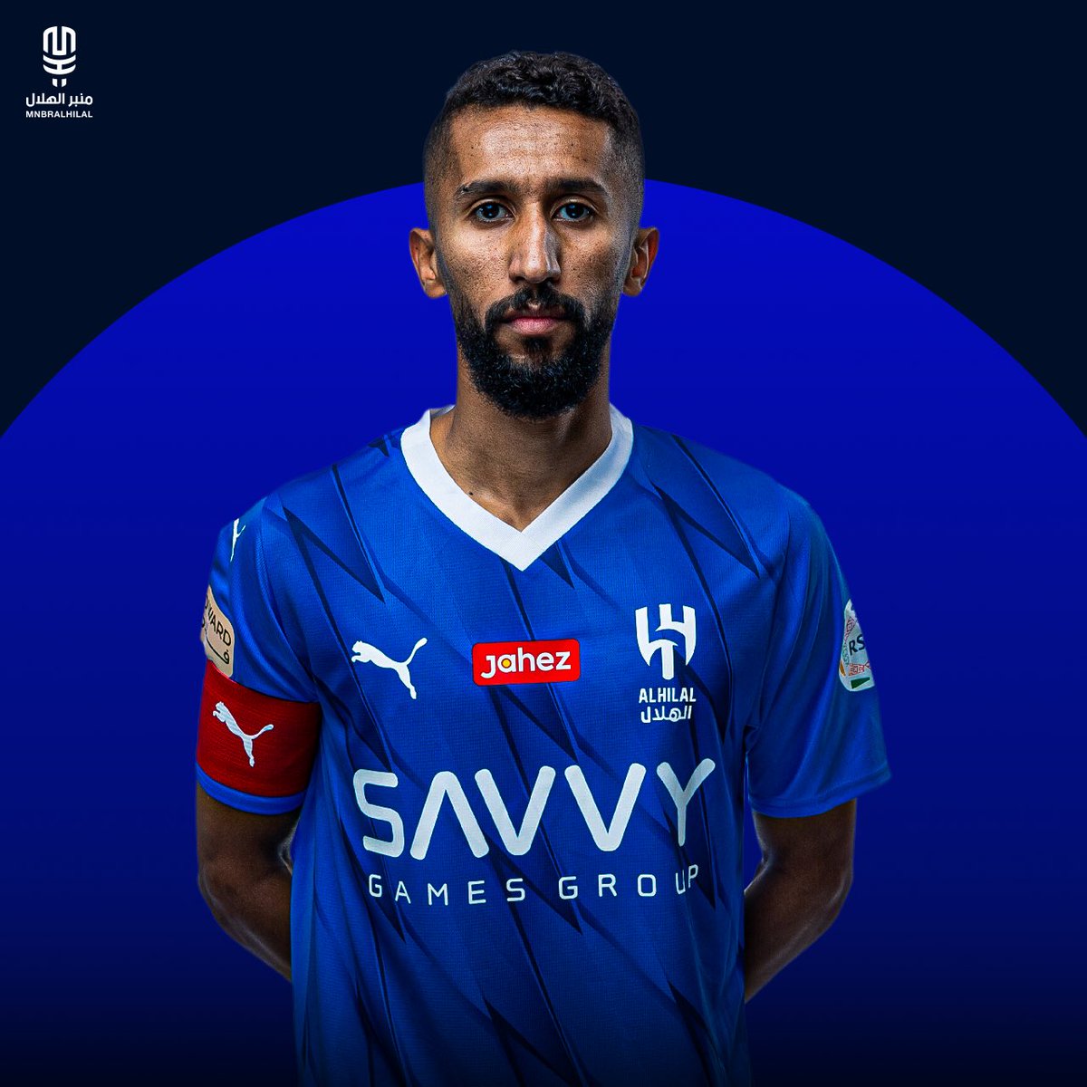 MnbrAlhilal's tweet photo. 🚨🚨🚨🚨🚨🚨🎙️ سلمان الفرج:

دياز مو حبيبي بس .. دياز حبيب الكل.

مين في الهلال ما يحب دياز؟ https://t.co/GpJBhbtTaP