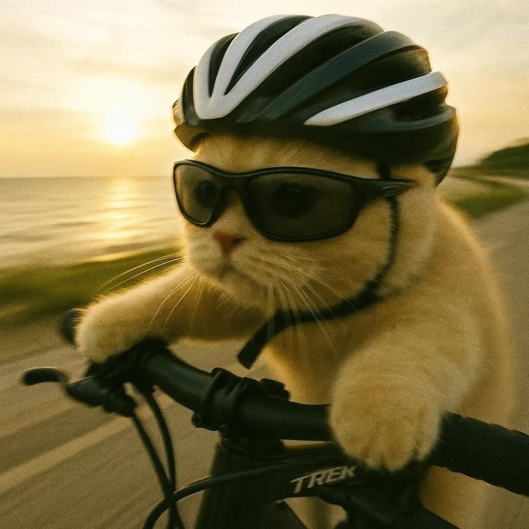 BlakeHannah17's tweet image. 🧠 Whale Tracker 🧠
📈 5m ⌇👥8 Buy #2F2F
💵 Average : $1.9K
🏆 MC : $├ 💵 MC :  $20,207
🌟 BoJZgDAcZxdg21Bw2ecS86AmLbNpjrNoc5ESrHygpump

🎟 Signal ⏰ Fast Trading 👉👉 t.me/onchain_meme💎
✅ - Follow the influential players and echo their steps. - ✅