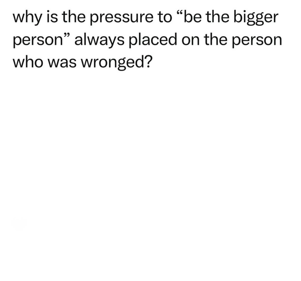 OhKayWhy (@_kaywhybwoy) on Twitter photo 