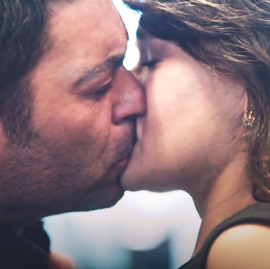 cant believe this is not AI #cihal #uzakșehir