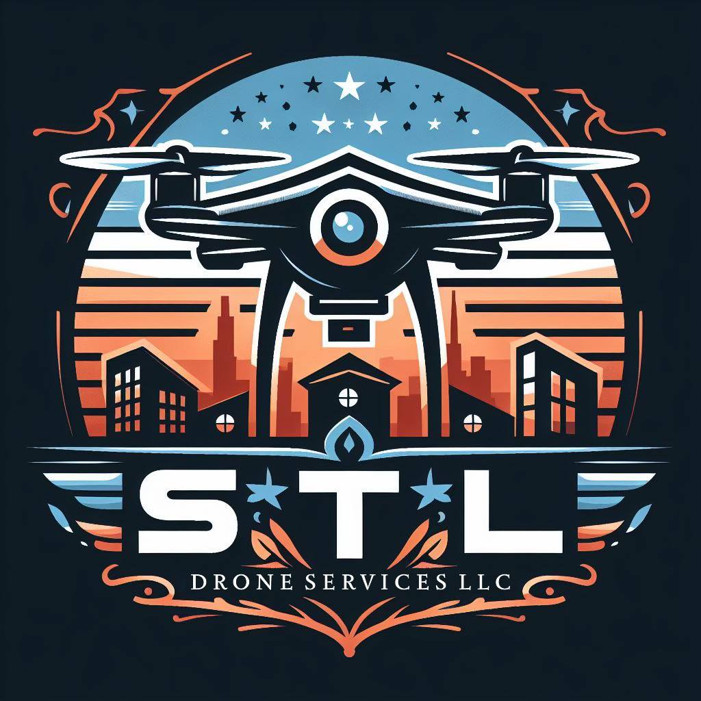 Thank you to Ryan Cooper with STL Drone Services for his membership investment in the ECGA! From civic and special events to real estate sales and promotion, STL Drone Services captures quality footage for your specific need. Check out their website at stlmodrone.com.