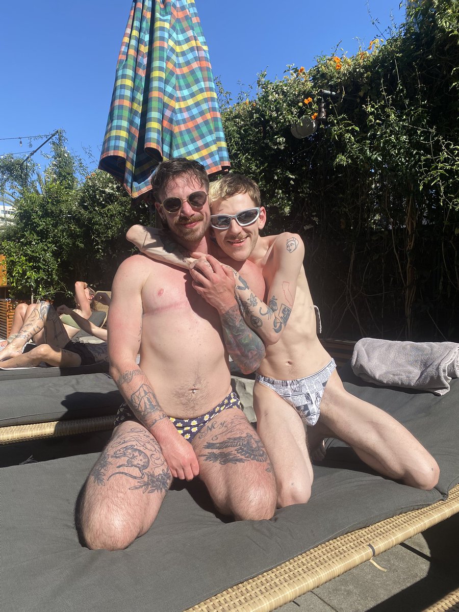 my ♡ is happy :)) <a href="/AidenDeanX/">Aiden Dean ~ FIP ~</a>