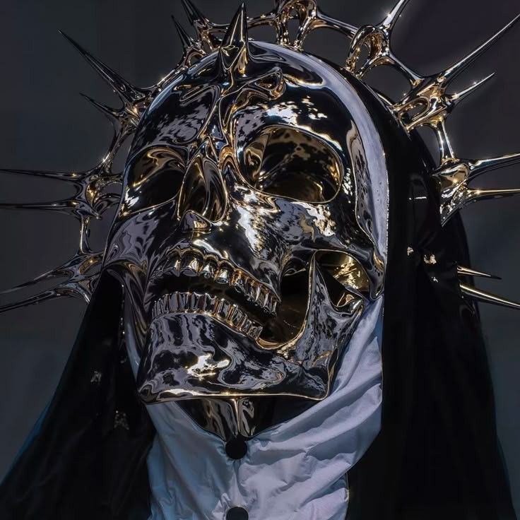 kuritmi.666 tweet media