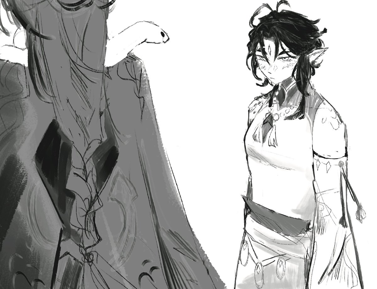 Kiwi (@kiwiibiird) on Twitter photo 