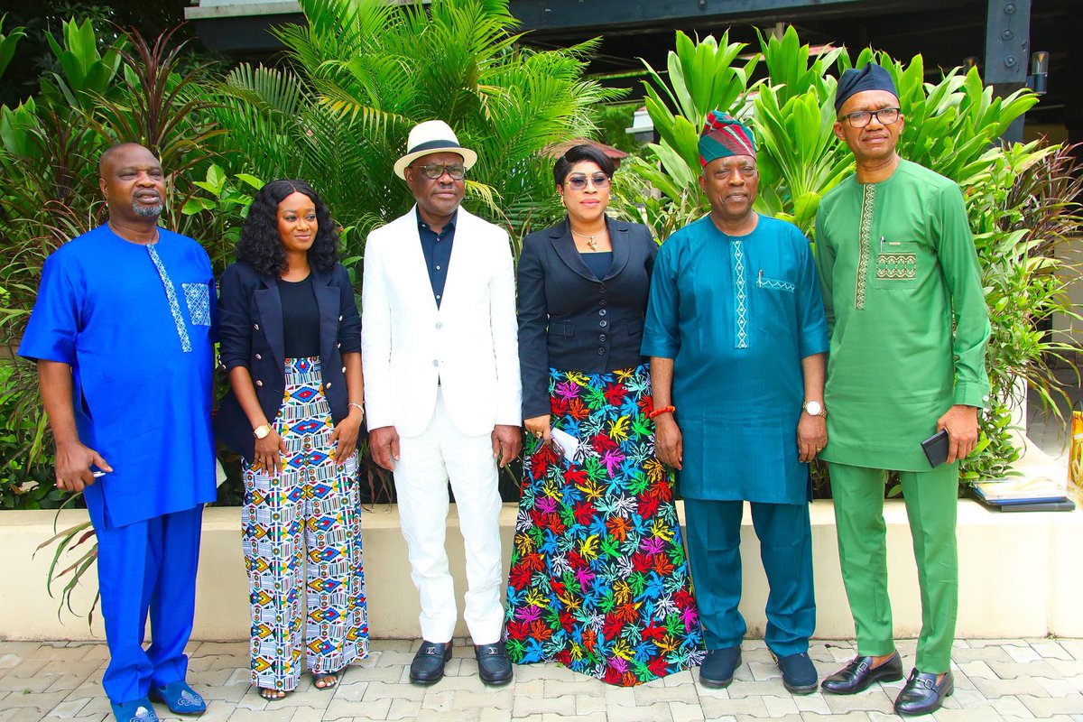 Kimberly tweet media