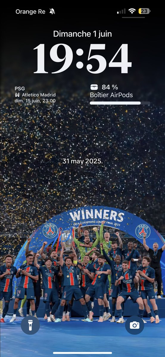 mystique_dragon's tweet photo. @PSGColdPics https://t.co/OIvYryV0Ci