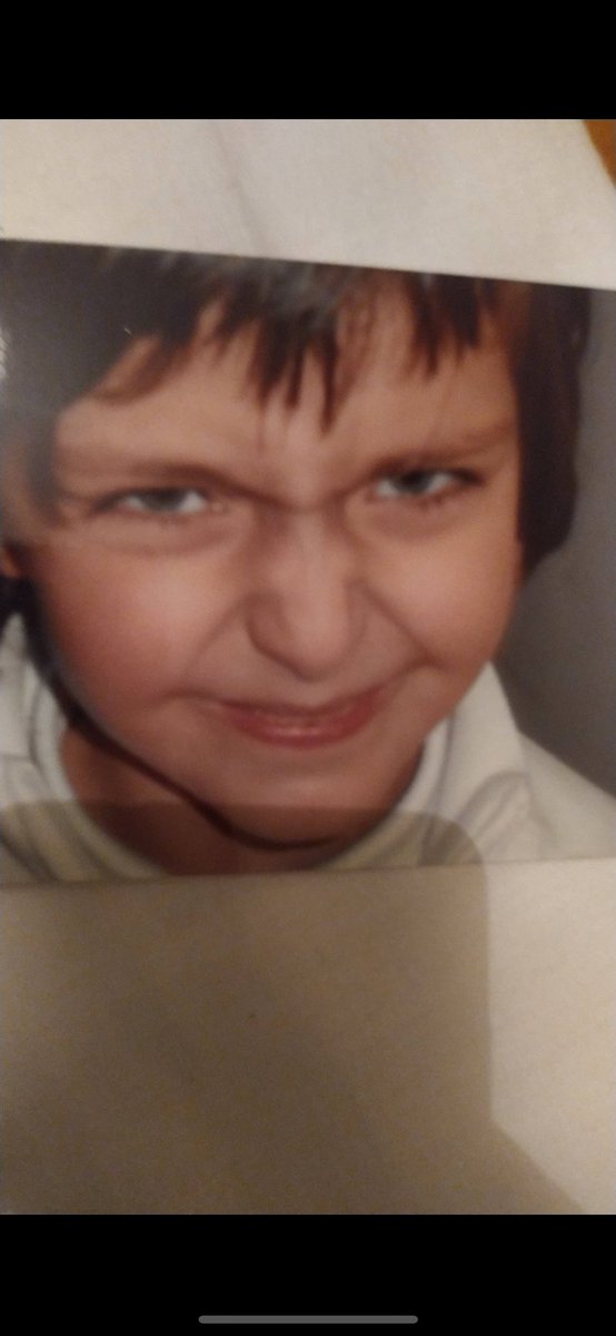 El sábado volví a ser ella❤️‍🩹