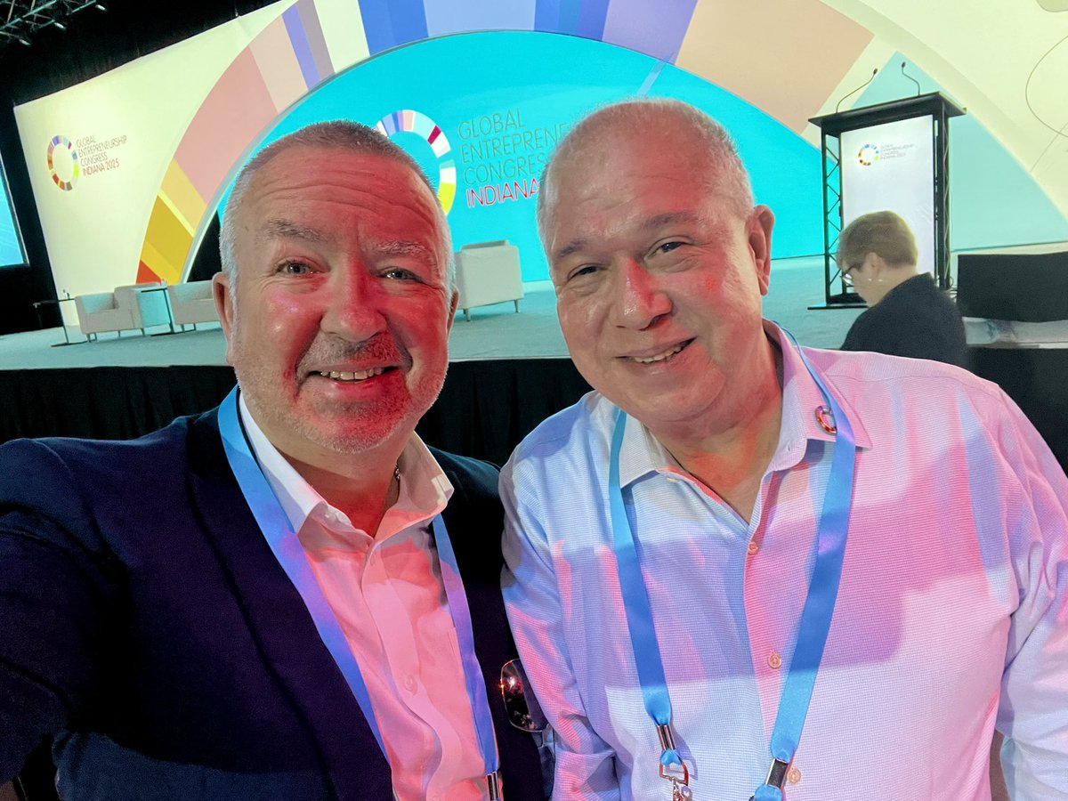 Gary O'Meara #Meath tweet media