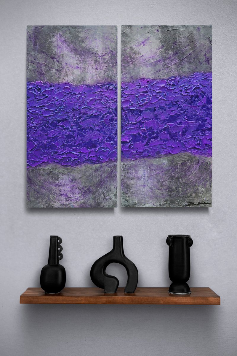 Brian P Artwork 🧑🎨 tweet media