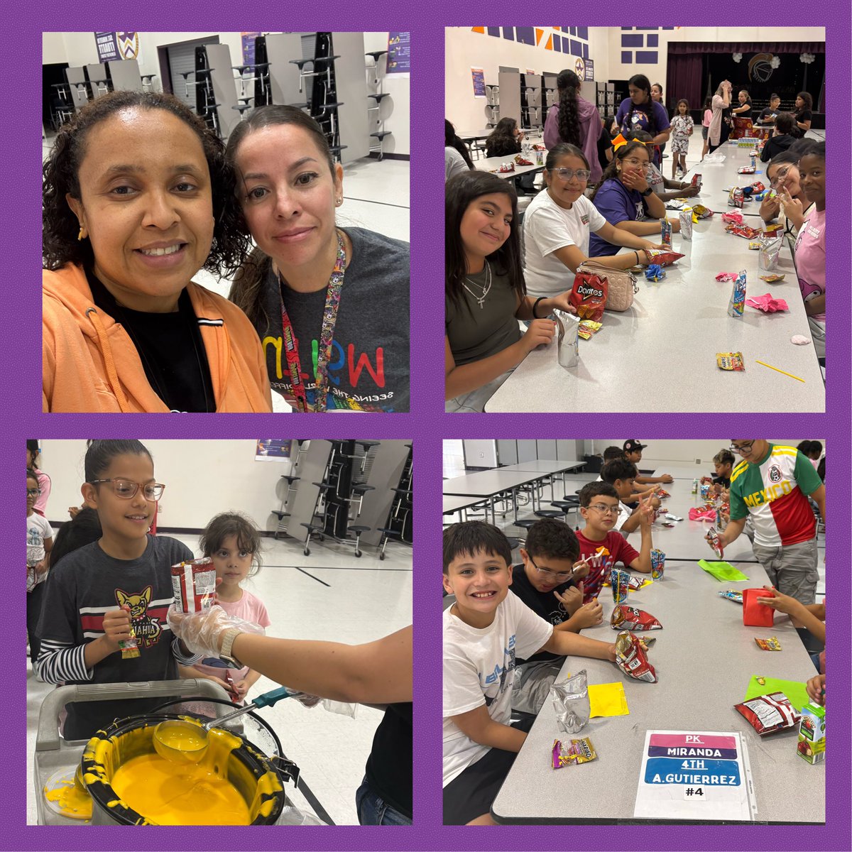 Claudia Varela (@cvarel_ies) on Twitter photo 🥳 Celebrating our UIL Knight participants, <a href="/ACarrasco_IES/">Andrea Carrasco</a> , <a href="/Ituarte_ES/">Sgt. Roberto Ituarte Elementary</a> These group of Knights & their coaches, did a phenomenal job in their respective events! #AllIn #ItuarteKnights 🥳 Celebrating our UIL Knight participants, <a href="/ACarrasco_IES/">Andrea Carrasco</a> , <a href="/Ituarte_ES/">Sgt. Roberto Ituarte Elementary</a> These group of Knights & their coaches, did a phenomenal job in their respective events! #AllIn #ItuarteKnights