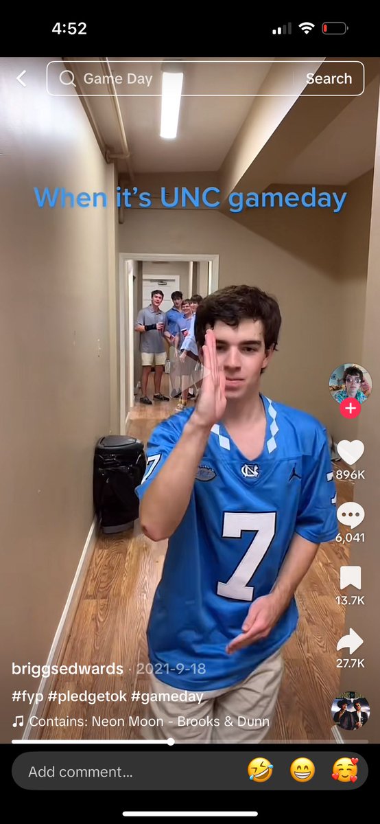 Richard “Skip” Johnson tweet media