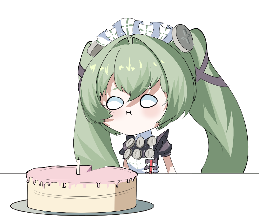 KanashiKeki's tweet image. Happy birthday Corin!
