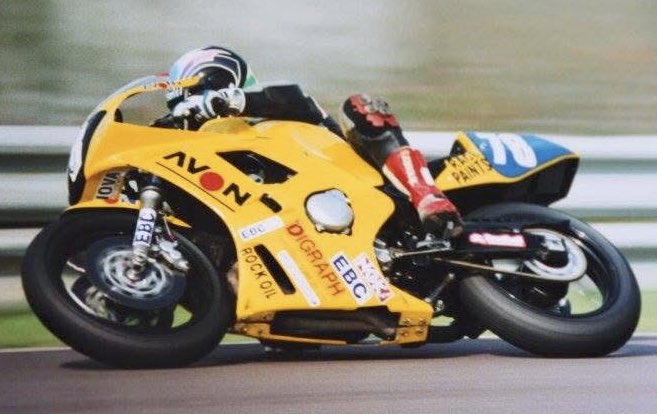 🇬🇧🏁 Walker the Stalker 

⁦<a href="/CWStalker9/">Stalker</a>⁩