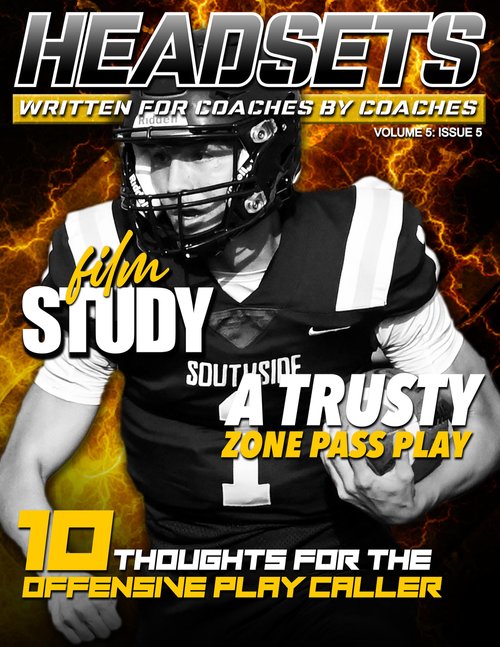 Headsets is out!  Great articles - ALL FREE.

fbcoachsimpson.com/headsets