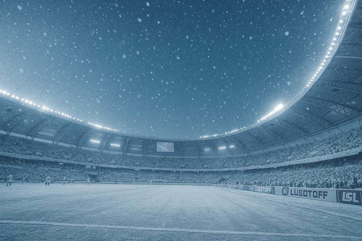 Cuervos🐦‍⬛ tweet media