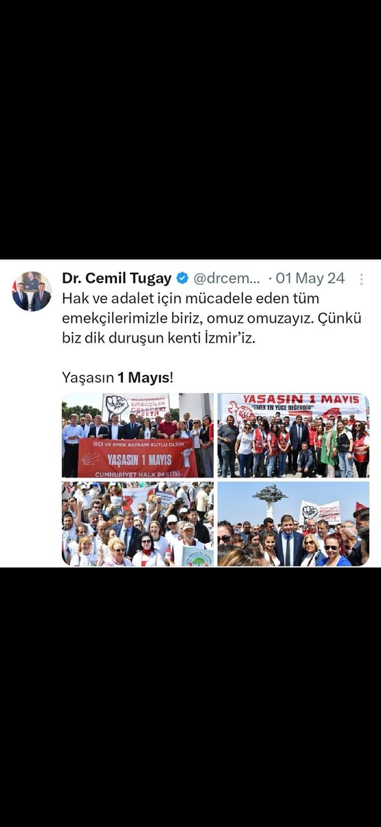 LucaTelli tweet media