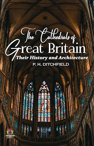 Hot_Products (@products_hot) on Twitter photo Books
Your one-stop shop for Amazon book recommendations. We find the best deals, new releases, and classic favorites to help you build your dream library
emilygiftadvisor.weebly.com/books.html Books
Your one-stop shop for Amazon book recommendations. We find the best deals, new releases, and classic favorites to help you build your dream library
emilygiftadvisor.weebly.com/books.html