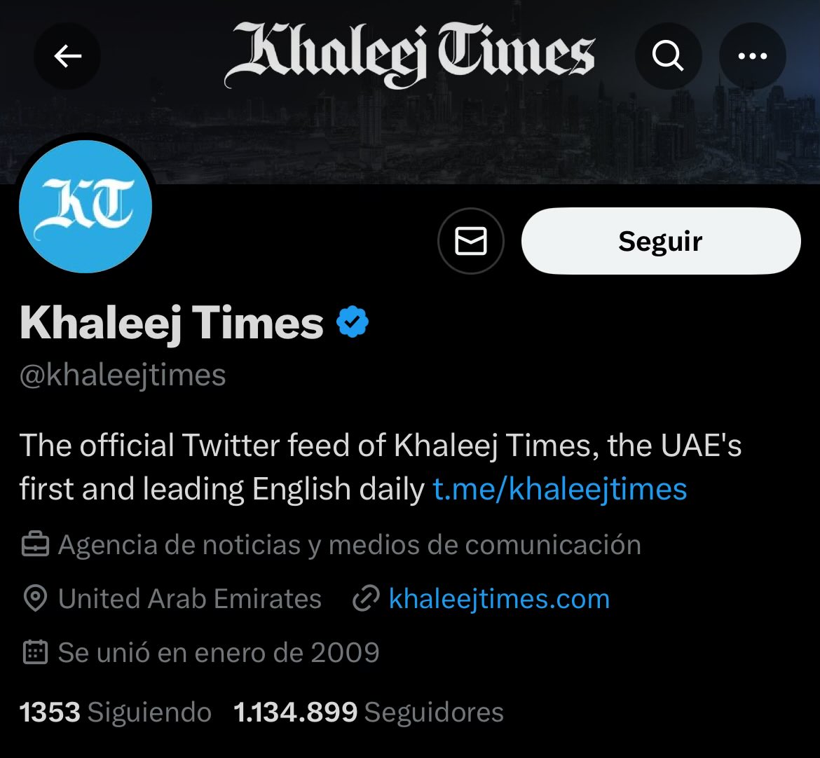 <a href="/verasitytech/">Verasity</a> +1M followers…. Probably nothing 

$VRA 💎