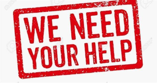 countybridesltd's tweet photo. We really do need your help!
It could be a bottle of wine, an overnight stay, afternoon tea, signed merchandise, 
Anything big or small we don’t mind as we want to send poorly children on a holiday of a lifetime to Florida.
please contact us at duane@countybrides.com pls RT https://t.co/u3UUPNvGY8