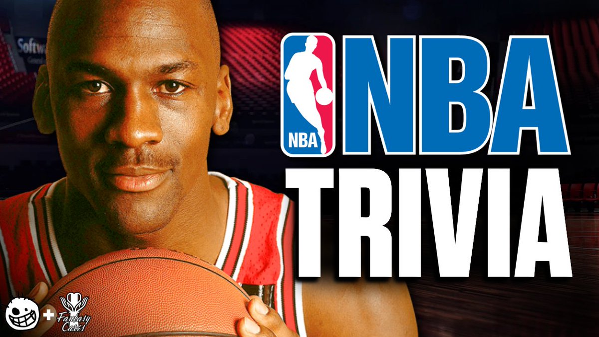 What was Michael Jordan's record in the Eastern Conference Finals?

Play along with us tonight for a special NBA edition of Trivia Night Live with All-star guest <a href="/Stephen_Roto/">Stephen</a>! 

Our winners tonight will receive a <a href="/Footballguys/">Footballguys Fantasy Football</a> Elite Subscription and an #SFB15 Spot!