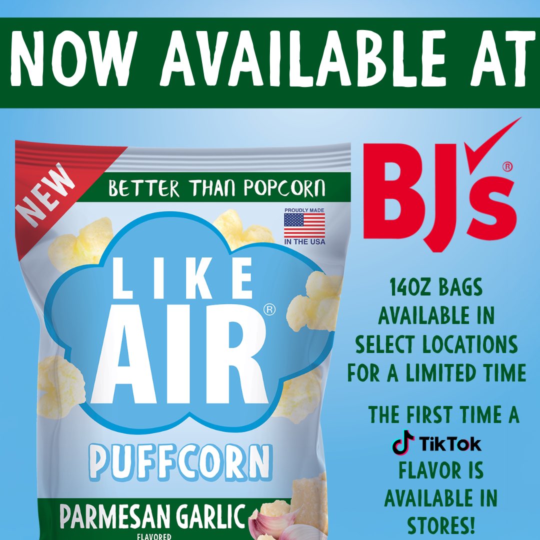 Like Air tweet media