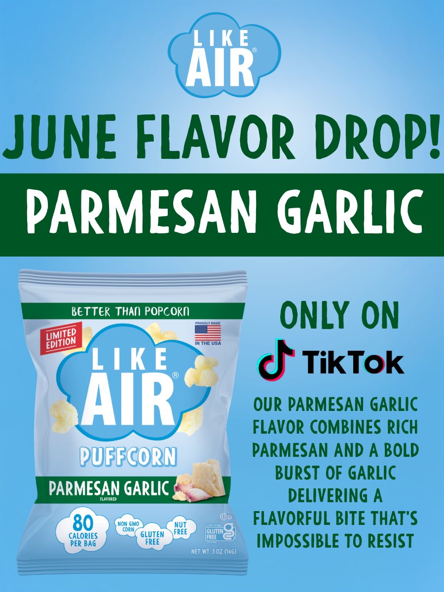 Like Air tweet media