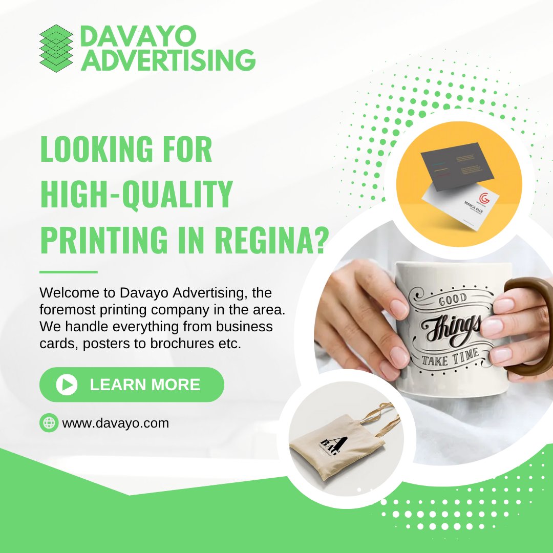 Conservative media is rising—and brands that get it, win.
Davayo helps you align with the media your audience actually trusts.
#MediaTrends #AdvertisingStrategy #Davayo