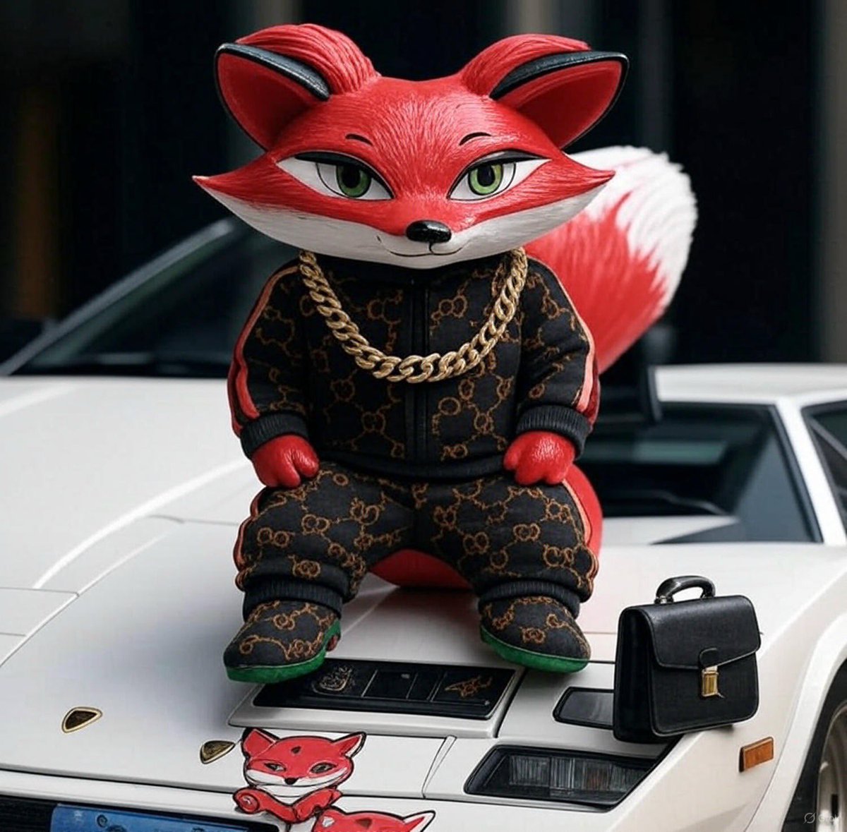 pooshofficial_'s tweet photo. @RuneCrypto_ Exactly. If it doesn’t hit in 3 seconds, it’s dead.
That’s why $CTOSHI wins Chinese memes BASE energy instant recognition 🔥
No lore needed, just vibes and virality
0x3f1E907C3FF3153A89E187c76F9588B243492d5b
#CTOSHI $CTOSHI #Base https://t.co/dHDQ6iWM5E