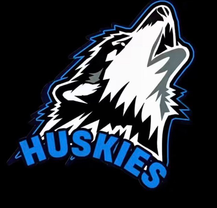 Christian Mendoza (@cmendoza0077) on Twitter photo #AGTG After an amazing conversation with <a href="/BallCoachHP/">Coach D</a> I am Blessed to receive an offer from <a href="/HowardHuskies1/">HH Prep Post Grad Football Team</a> ❗️<a href="/CoachTJones08/">Tayler Jones</a> <a href="/Coach_Hulett/">Brian Hulett</a> <a href="/JClarkHFB247/">Jeremy Clark</a> <a href="/Coach__OMalley/">Coach O</a> <a href="/JGonzalesJr10/">Julio Gonzales Jr.</a> #AGTG After an amazing conversation with <a href="/BallCoachHP/">Coach D</a> I am Blessed to receive an offer from <a href="/HowardHuskies1/">HH Prep Post Grad Football Team</a> ❗️<a href="/CoachTJones08/">Tayler Jones</a> <a href="/Coach_Hulett/">Brian Hulett</a> <a href="/JClarkHFB247/">Jeremy Clark</a> <a href="/Coach__OMalley/">Coach O</a> <a href="/JGonzalesJr10/">Julio Gonzales Jr.</a>
