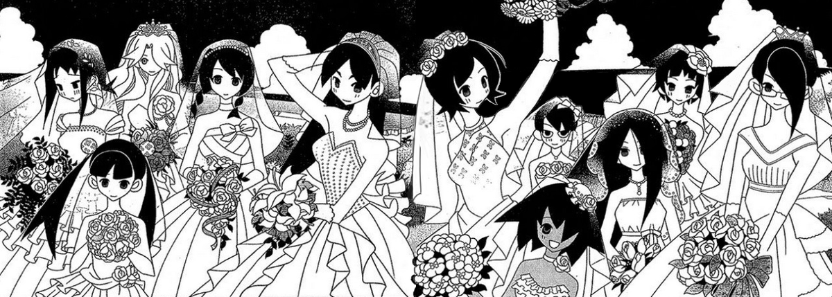 mayu (@dovekiie) on Twitter photo 