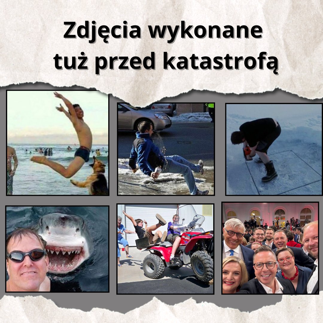 kompas_wolnosci's tweet photo. My zostawiamy mema i życzymy dobrych snów 🤭 
Pamiętajcie aby rano się uśmiechać. 

#usmiechnijcie #brygada #koalicja https://t.co/QQcST0dDmT