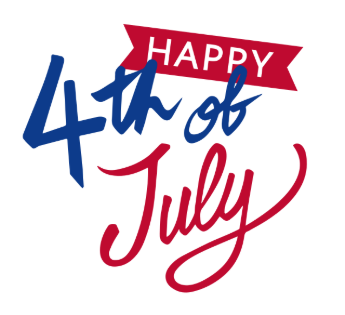 FBISD Libraries (@fbisd_libraries) on Twitter photo 