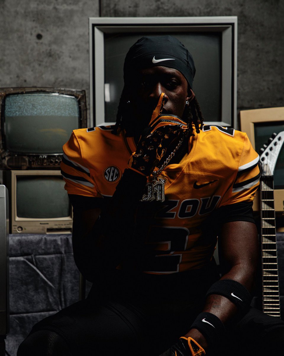 Jowell Combay tweet media