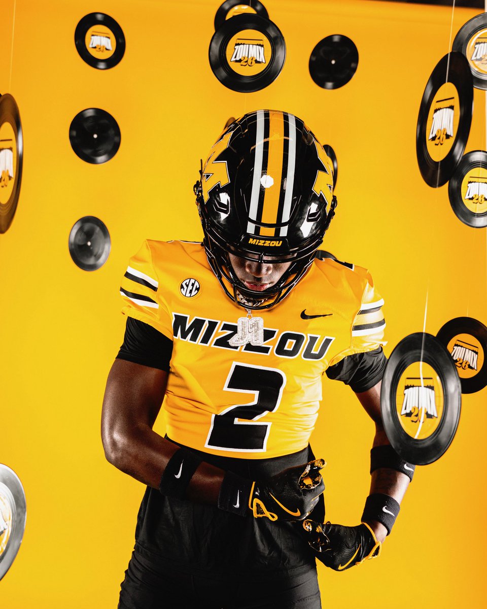 Jowell Combay tweet media